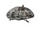 HEADLAMP ASSY,RH